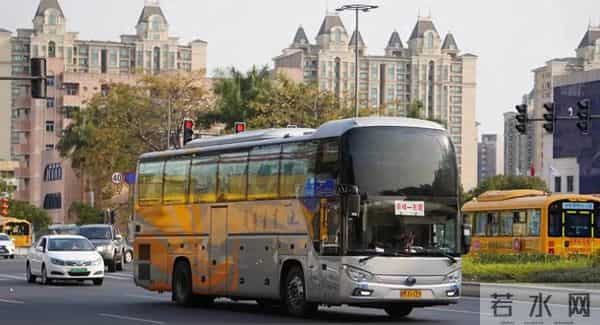 深圳银湖汽车站时刻表