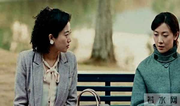 老夫妻连续9年给开公交的儿子送饭