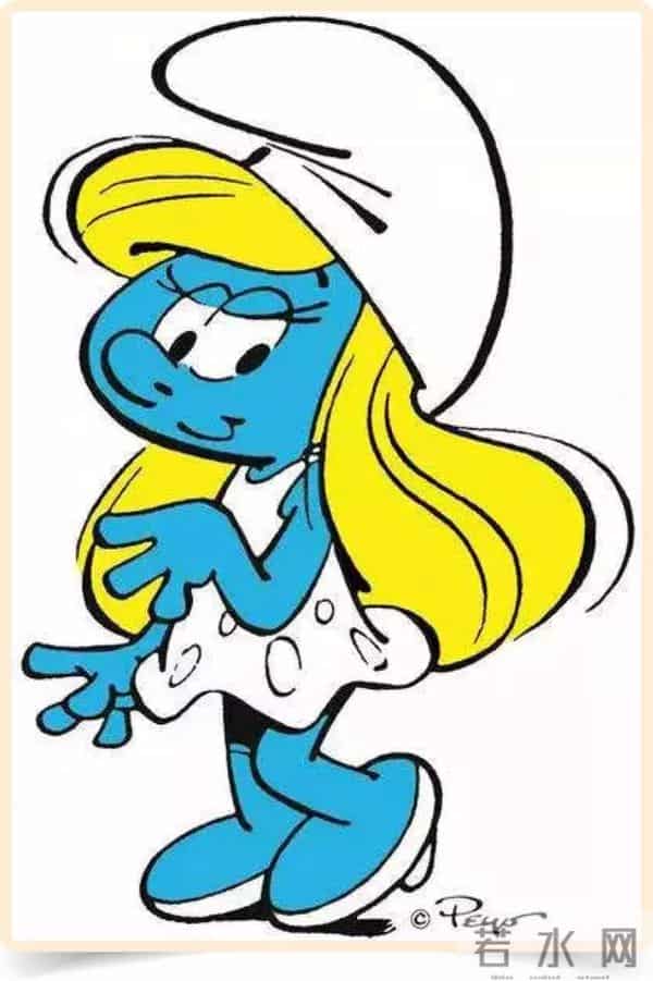 80岁老熟妇乱子伦牲交