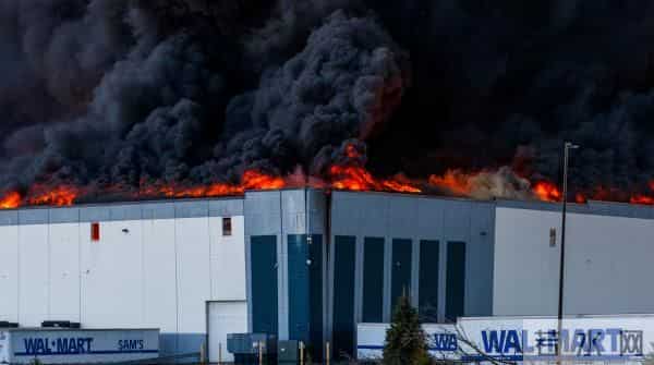 乌攒大量代孕新生儿