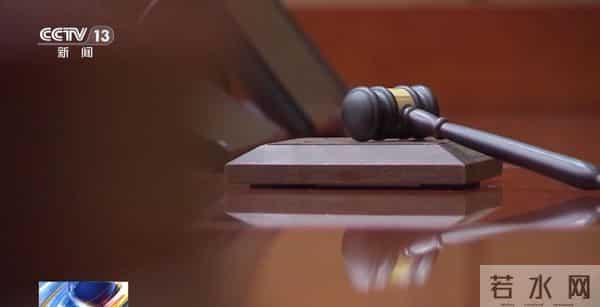 淄博两家烧烤店疑抢生意互殴