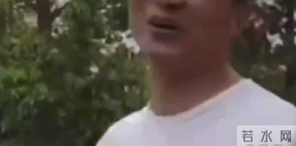 经纪人称余秀华与伴侣已分手