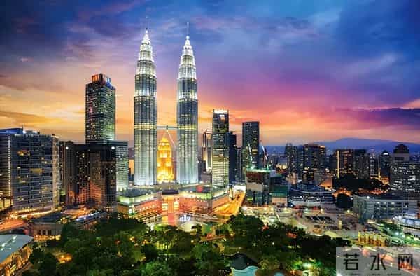 新西兰首发团26000元1分钟售罄