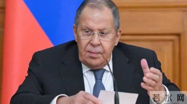 普京惊讶有学生不知俄乌曾同属苏联