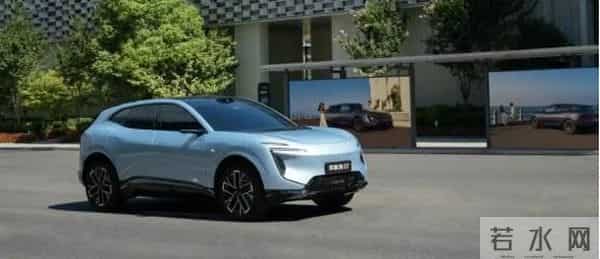 华为斥资1900万在昆明拿20亩地