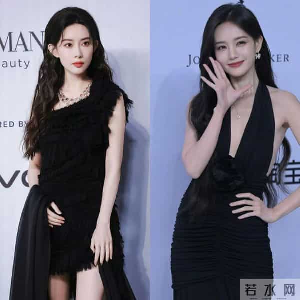 GQ的小船 网友直呼诡异又尴尬