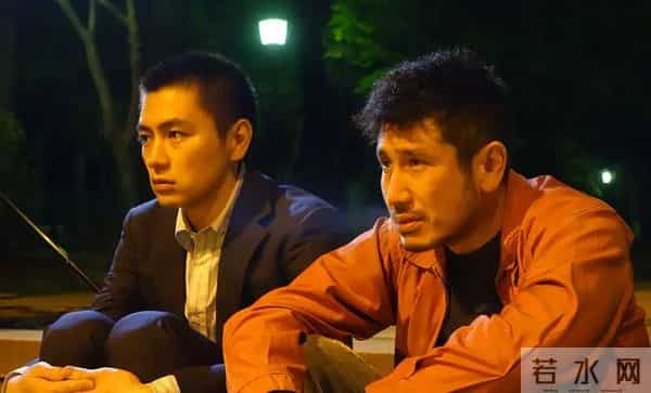 日本成人综艺节目