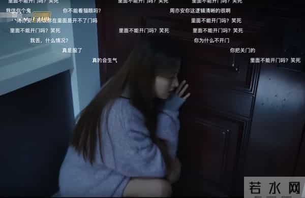 江歌案被翻拍 当事人刘鑫发声明