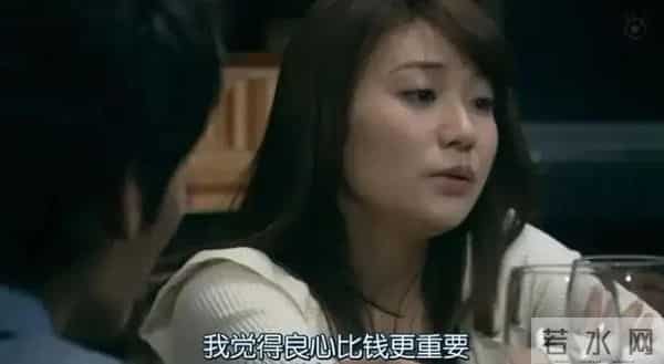 女子阳后卧床3天家变垃圾场