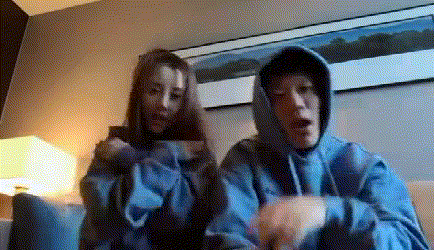 刘洲成被曝出轨