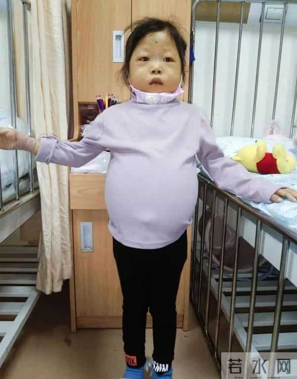 15岁女生失踪47天回家已怀孕