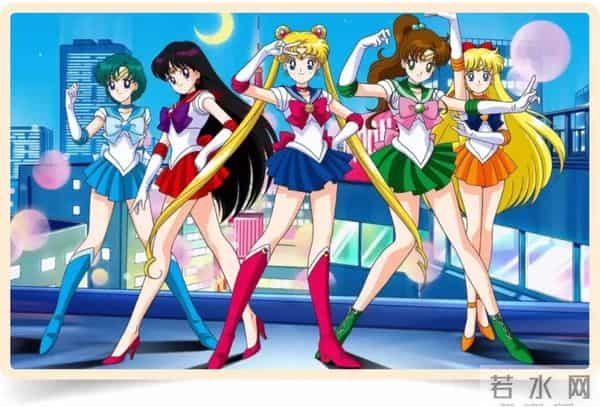 80岁老熟妇乱子伦牲交