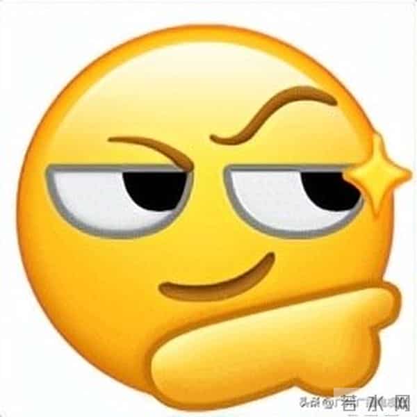 直击端午全国人从众