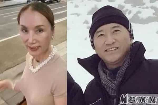 3万日元等于多少人民币