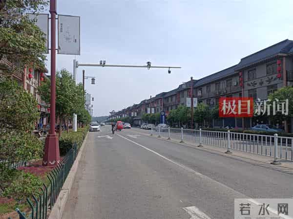 鹤壁1千元1套房子买主-买了14套