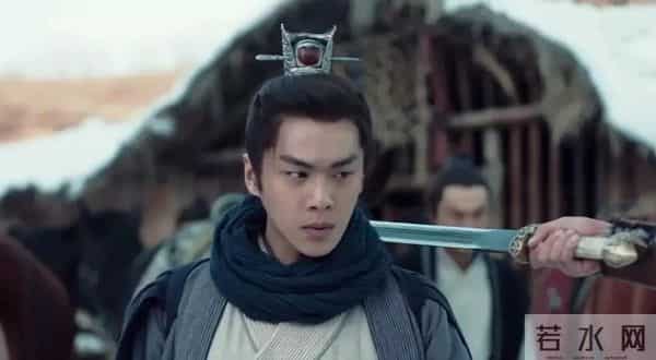 电视机消失之日