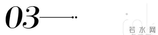 女性瑜伽裤卖爆了