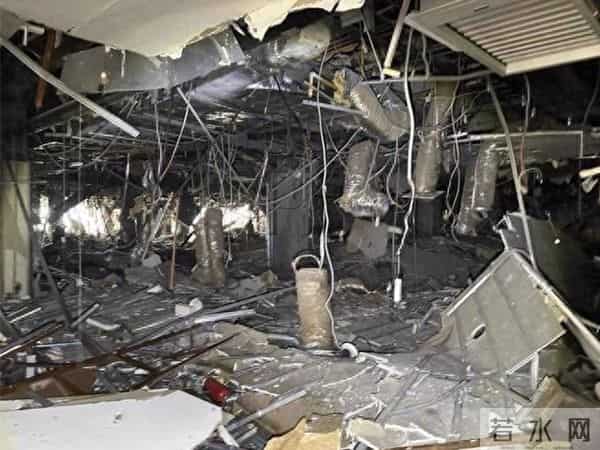 100万台币合人民币多少