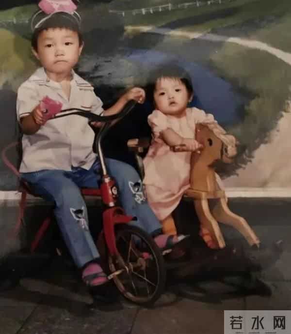 拼多多卖女童肉