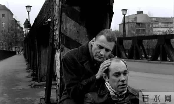 李银河-人生无意义不如这样过