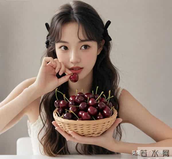 国产重口小伙子嫖老女人