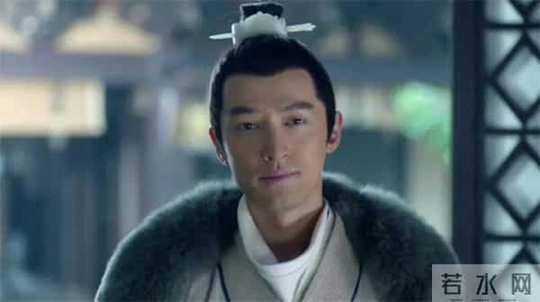 电视机消失之日