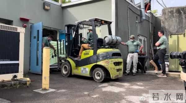 丫丫启程画面曝光