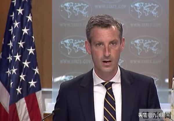 俄方回应卫星碎片危及国际空间站