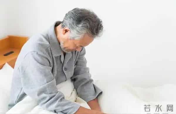 女生腹泻未在意5天后心脏停跳