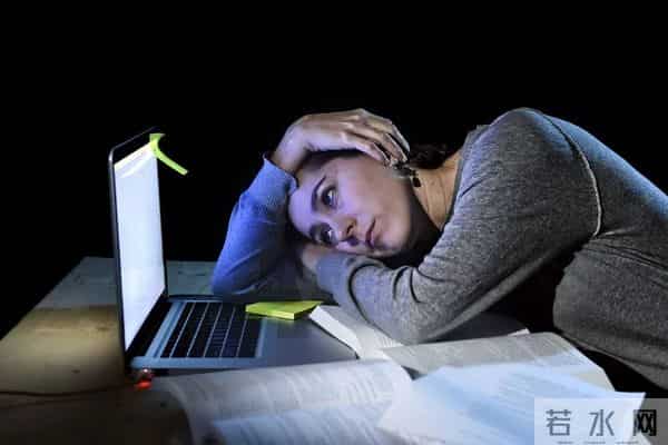 专家称2023年出现补偿性结婚潮