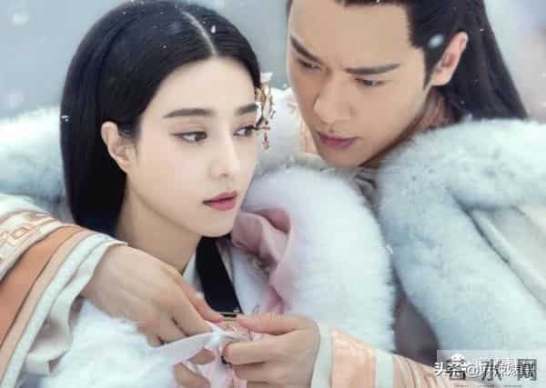 刘洲成被曝出轨