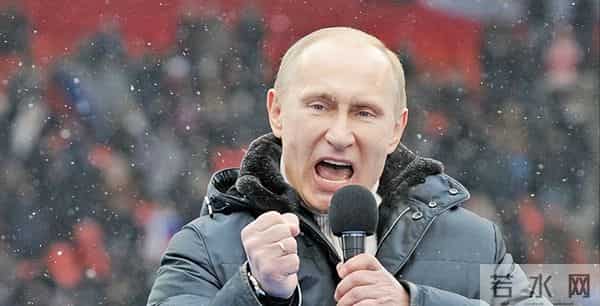 克里米亚大桥爆炸瞬间-火海掩埋车辆