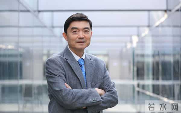 委员建议取消生育数量限制