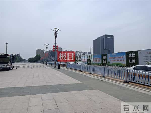 鹤壁1千元1套房子买主-买了14套