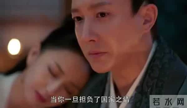 电视机消失之日