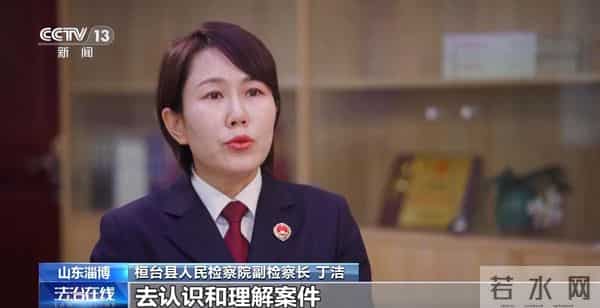 淄博两家烧烤店疑抢生意互殴