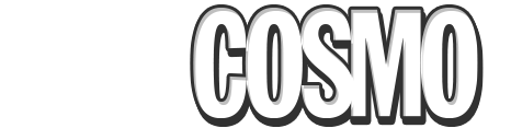 快乐大本营 炎亚纶