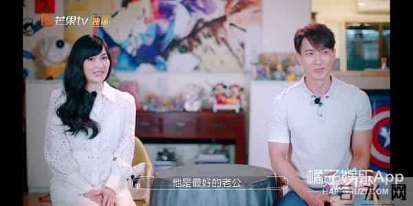 快乐大本营炎亚纶2012