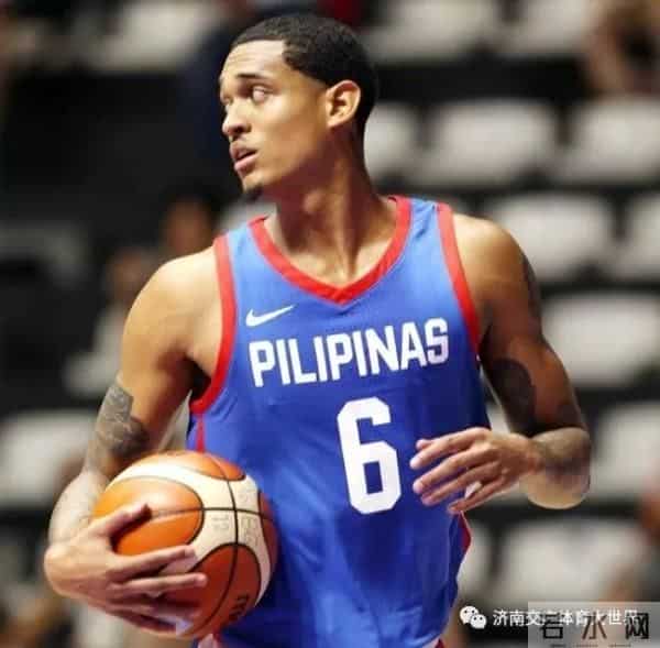 库兹马退出美国队