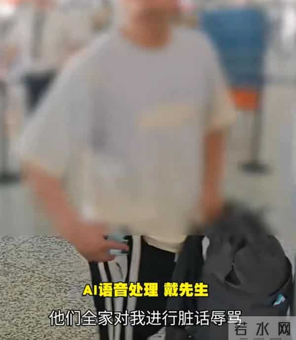 北京1人违规外出致5千人隔离