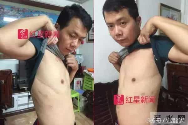 麻椒女主播琪琪