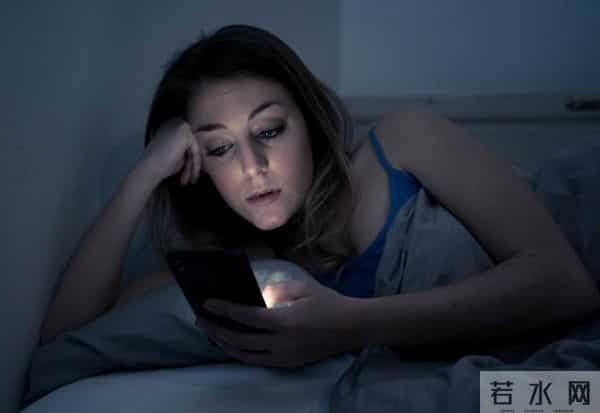 上海新增确诊260例