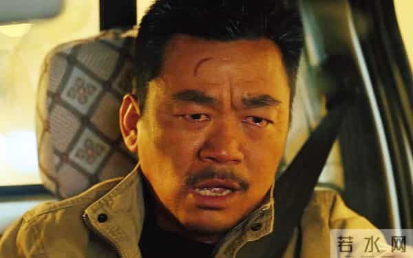 肖战包场电影八角笼中