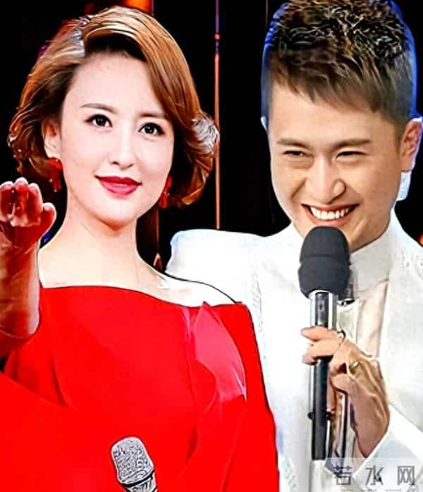 男生中考忘涂卡妈妈大哭-发布者辟谣