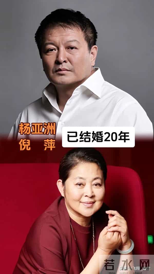 快手爱情牛怎么得