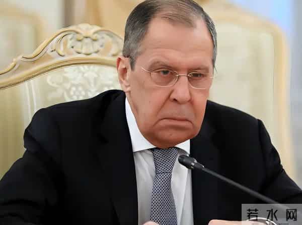 普京惊讶有学生不知俄乌曾同属苏联