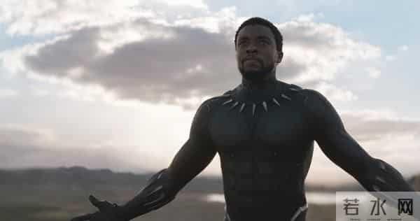 stk一al00是什么型号