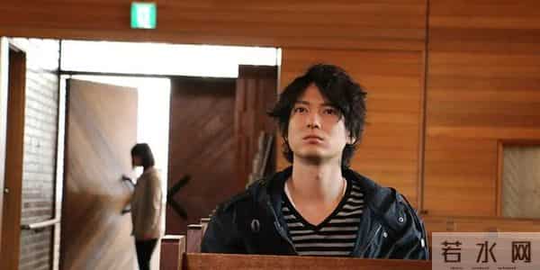 日本成人综艺节目