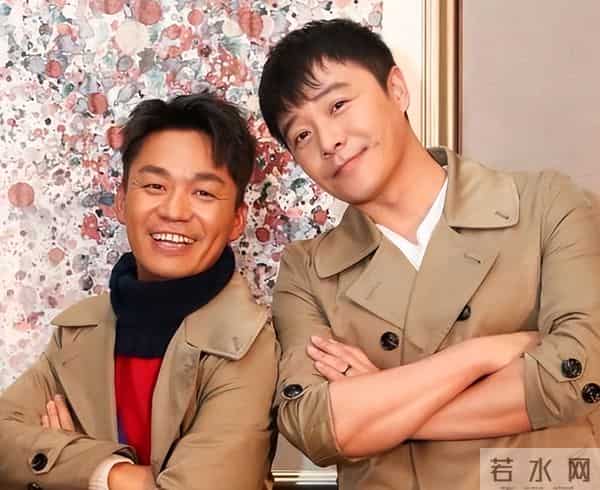 肖战包场电影八角笼中