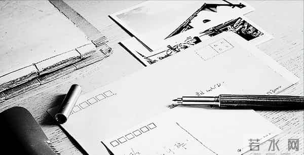 漯河王华被抓图片